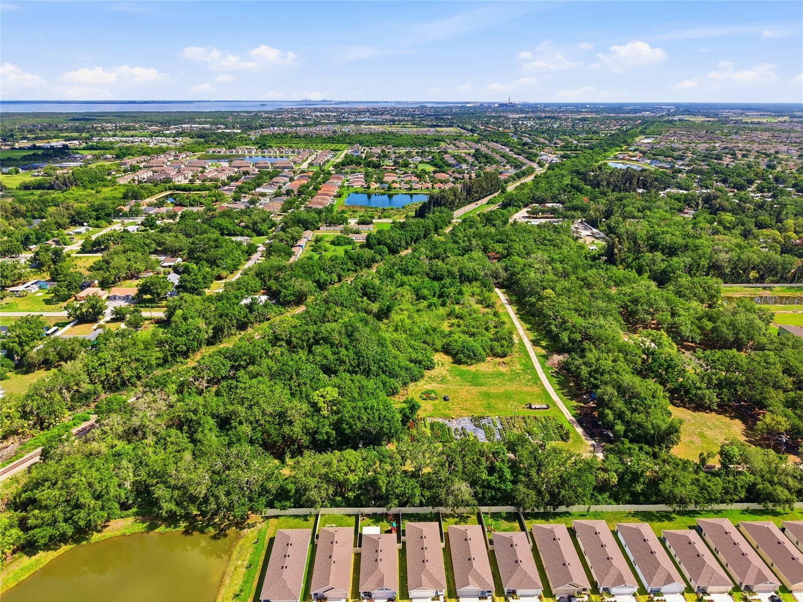 910 1010 & 1016 3rd Ave Se Avenue SE Ruskin FL 33570 A4693776 image2