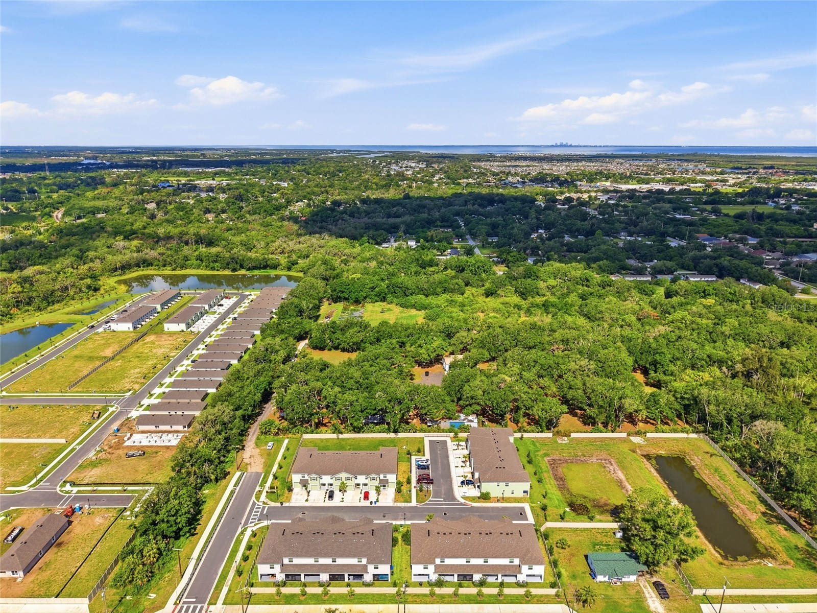 910 1010 & 1016 3rd Ave Se Avenue SE Ruskin FL 33570 A4693776 image3