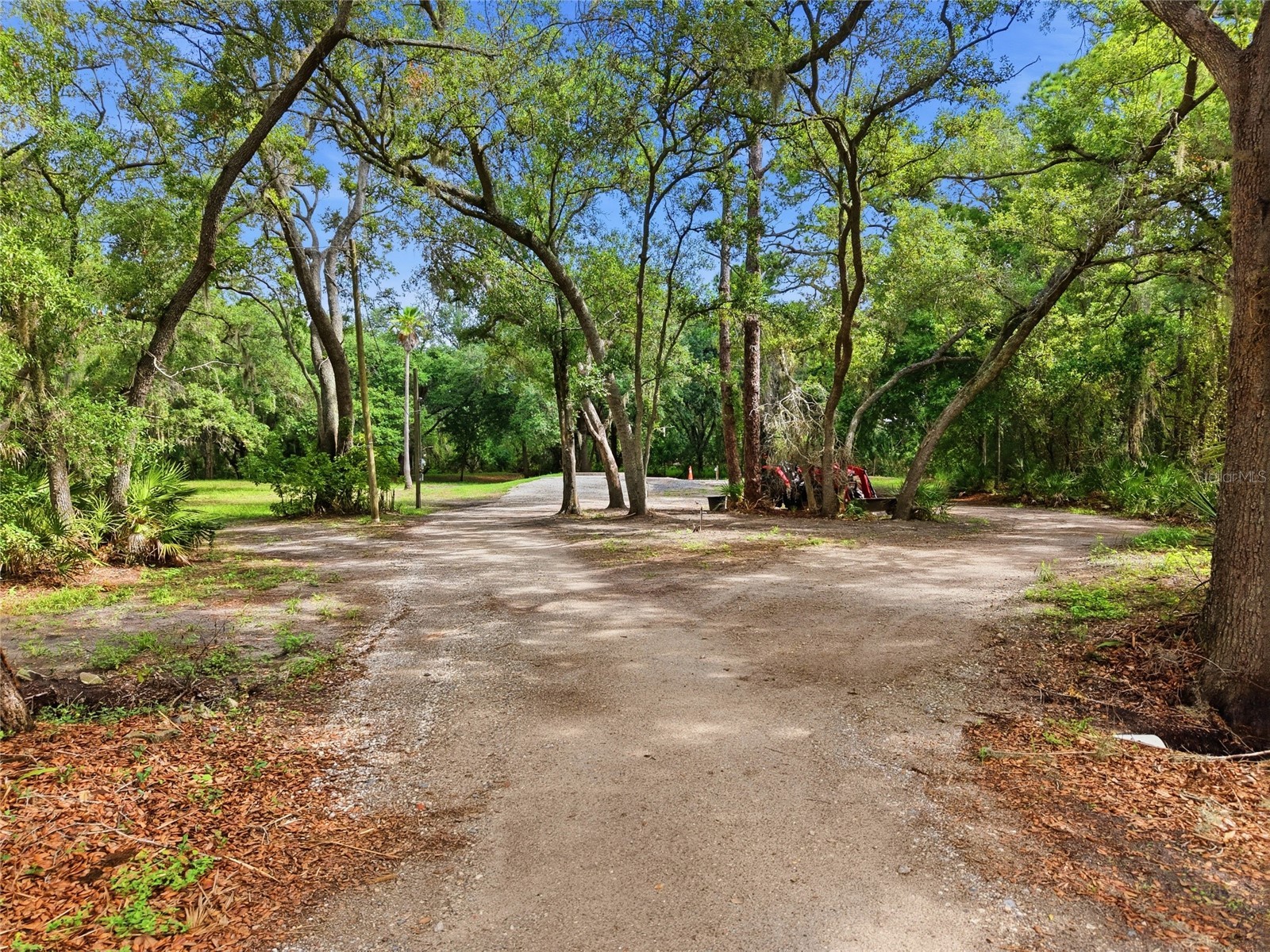 910 1010 & 1016 3rd Ave Se Avenue SE Ruskin FL 33570 A4693776 image4