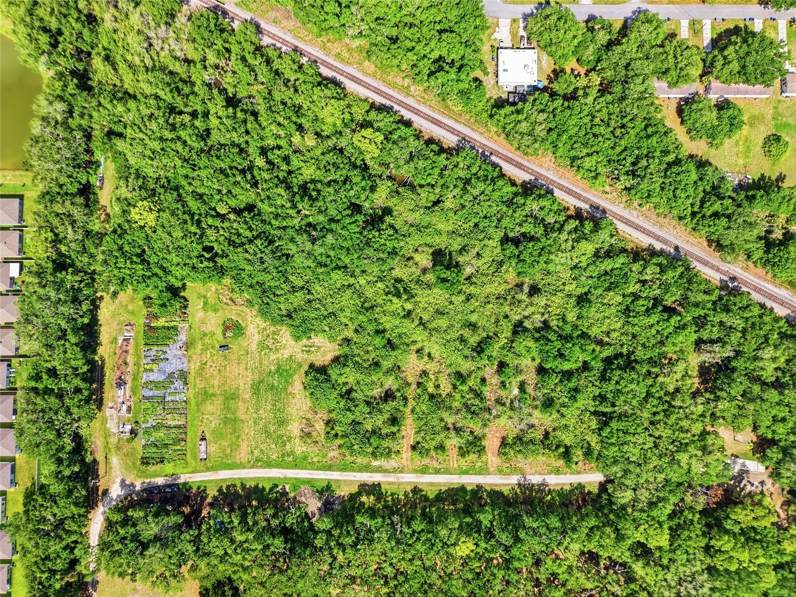 910 1010 & 1016 3rd Ave Se Avenue SE Ruskin FL 33570 A4693776 image5