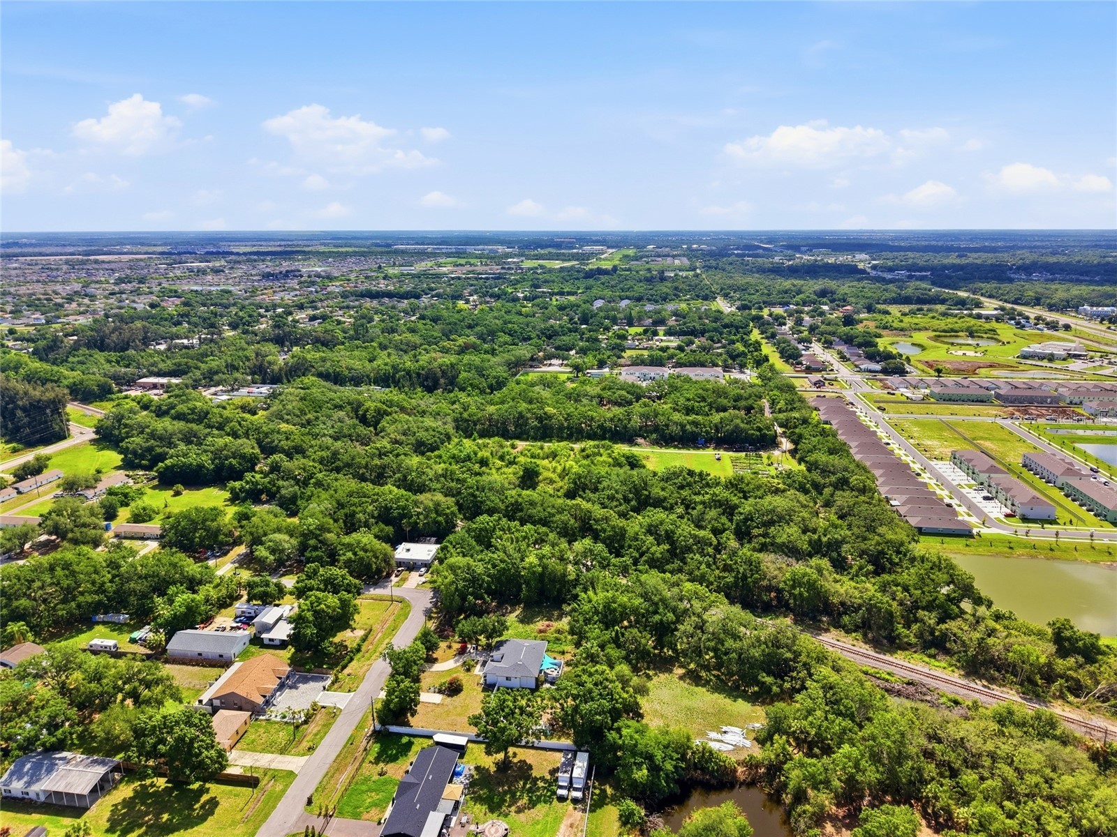 910 1010 & 1016 3rd Ave Se Avenue SE Ruskin FL 33570 A4693776 image9
