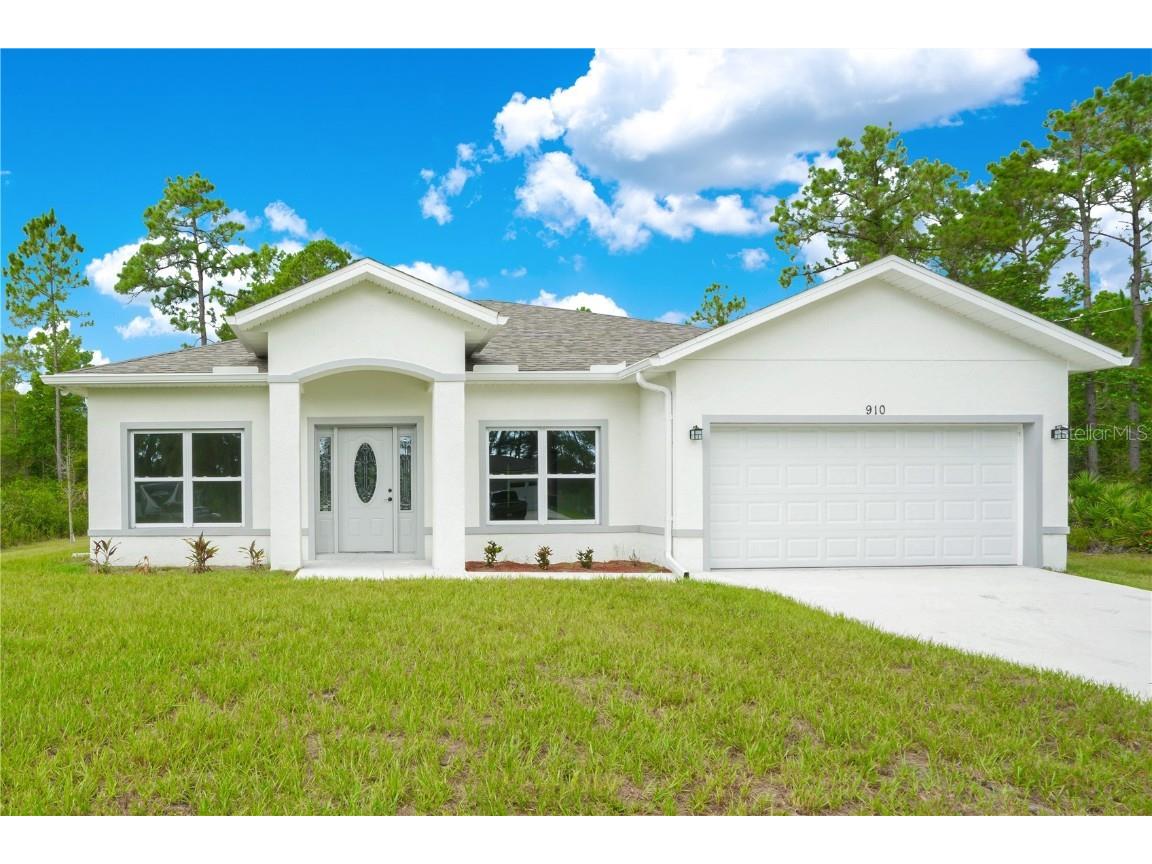 910 11th Avenue Deland FL 32724 O6224282 image1