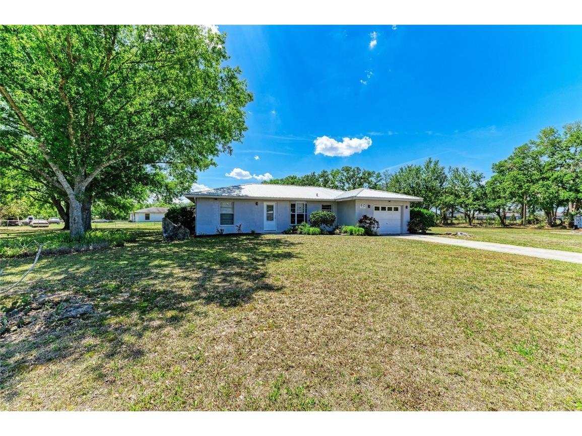 910 154th Street NE Bradenton FL 34212 A4646743 image1