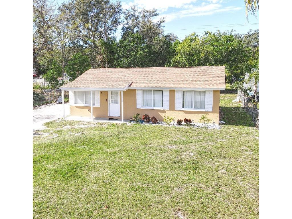 910 27th Street Court E. Bradenton FL 34208 A4597906 image1