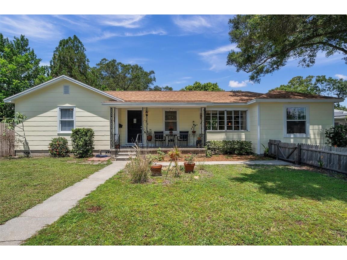 910 32nd Street N Saint Petersburg FL 33713 U8209344 image1