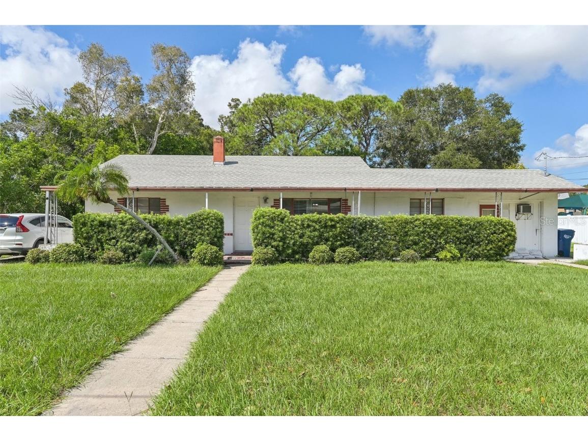 910 43rd Street W Bradenton FL 34209 S5113185 image1