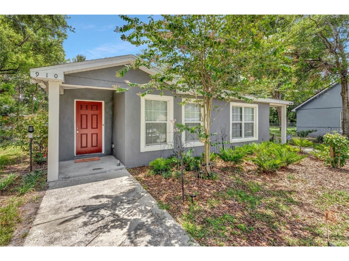 910 / 912 Grand Street Orlando FL 32805 S5087794 image1