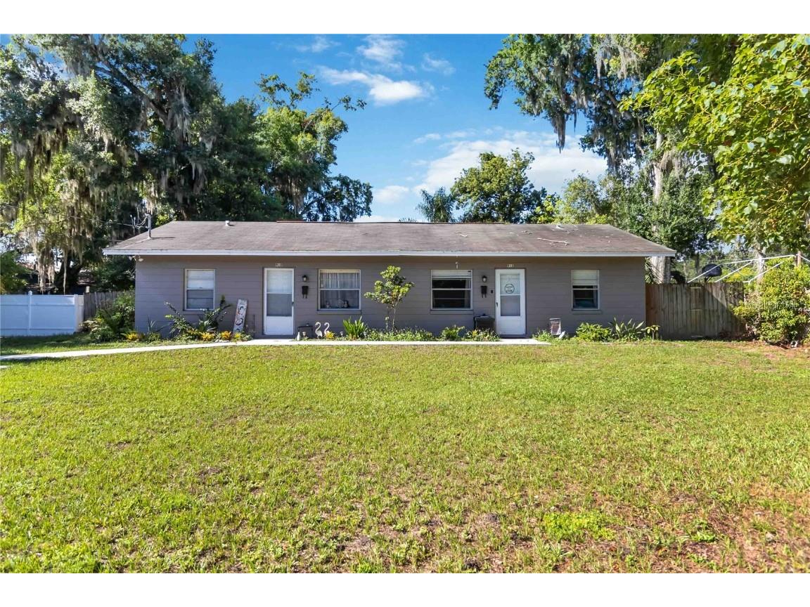 910-912 Hughey Street Kissimmee FL 34741 O6215527 image1