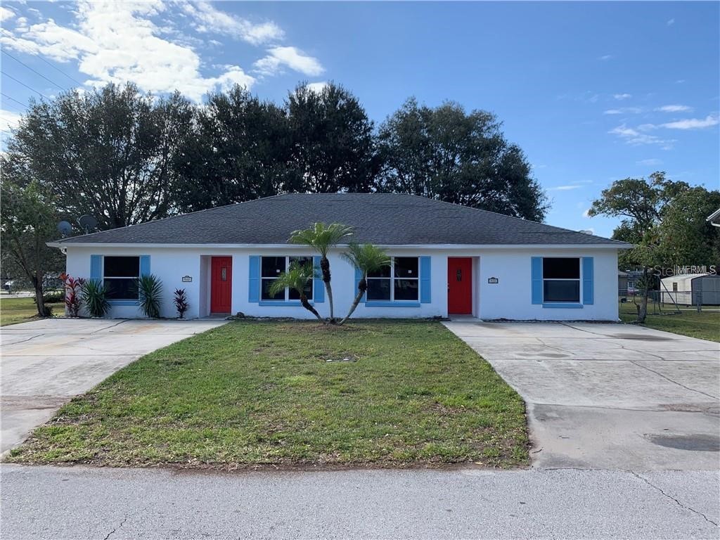 910 Alabama Avenue Saint Cloud FL 34769 S5085574 image1