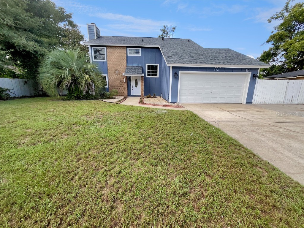 910 Alameda Drive Longwood FL 32750 O6241875 image1