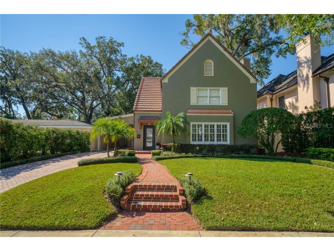 910 Alameda Street Orlando FL 32804 O6150382 image1