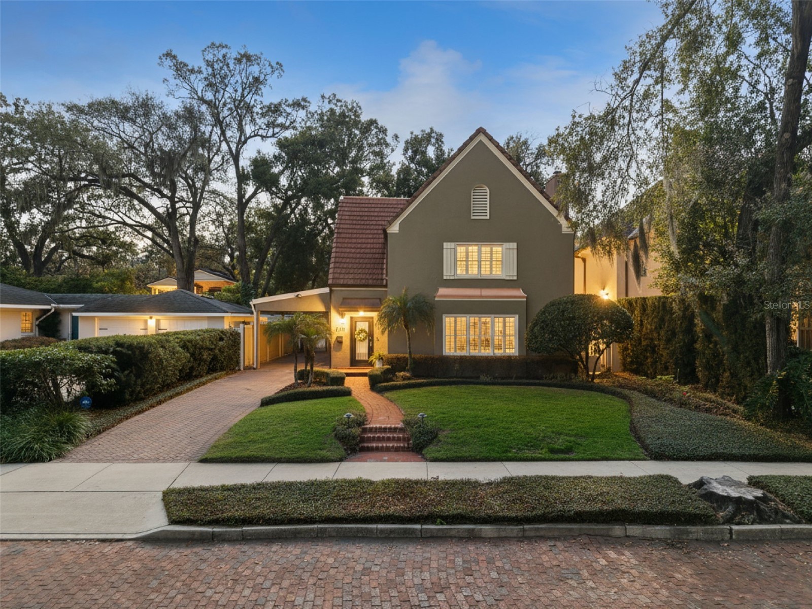 910 Alameda Street Orlando FL 32804 O6376857 image1