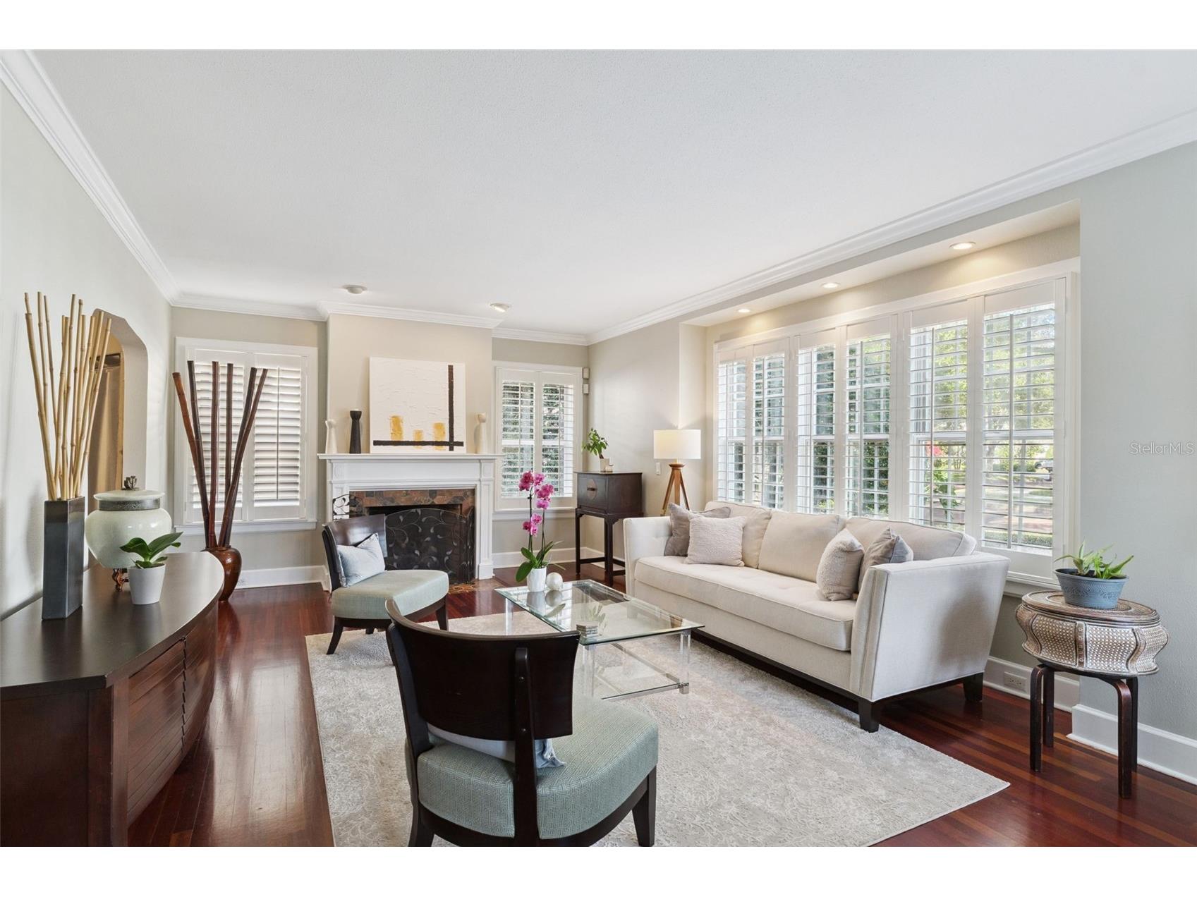 910 Alameda Street Orlando FL 32804 O6376857 image10