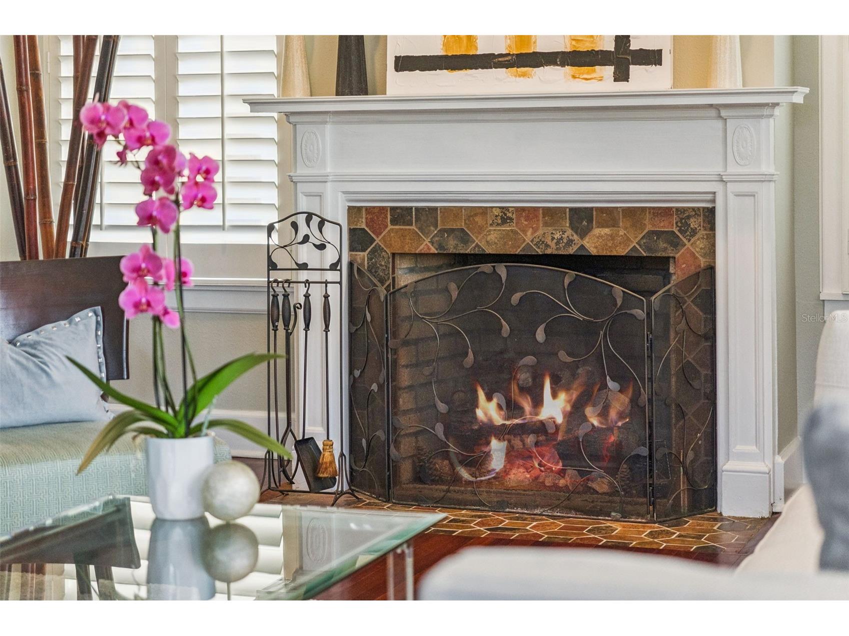 910 Alameda Street Orlando FL 32804 O6376857 image11