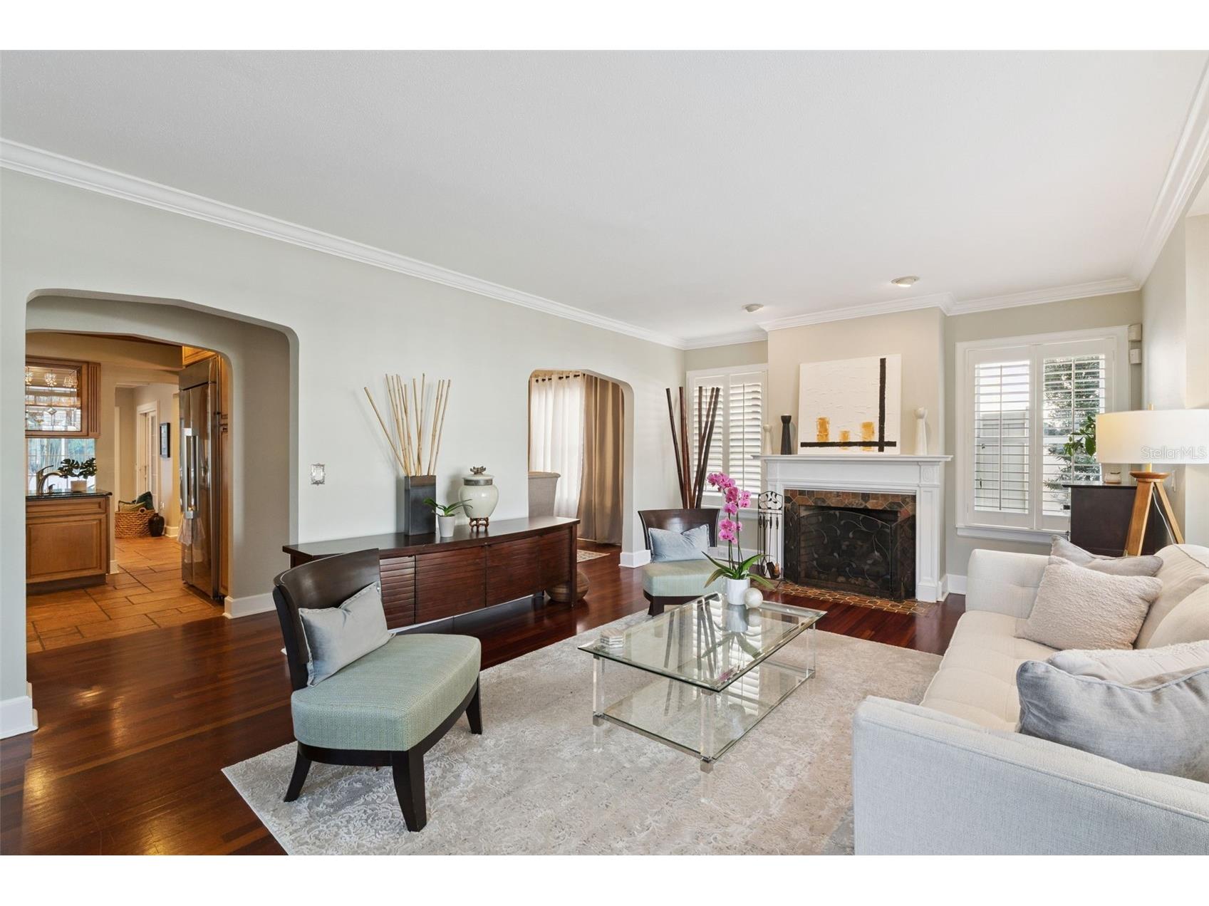 910 Alameda Street Orlando FL 32804 O6376857 image12