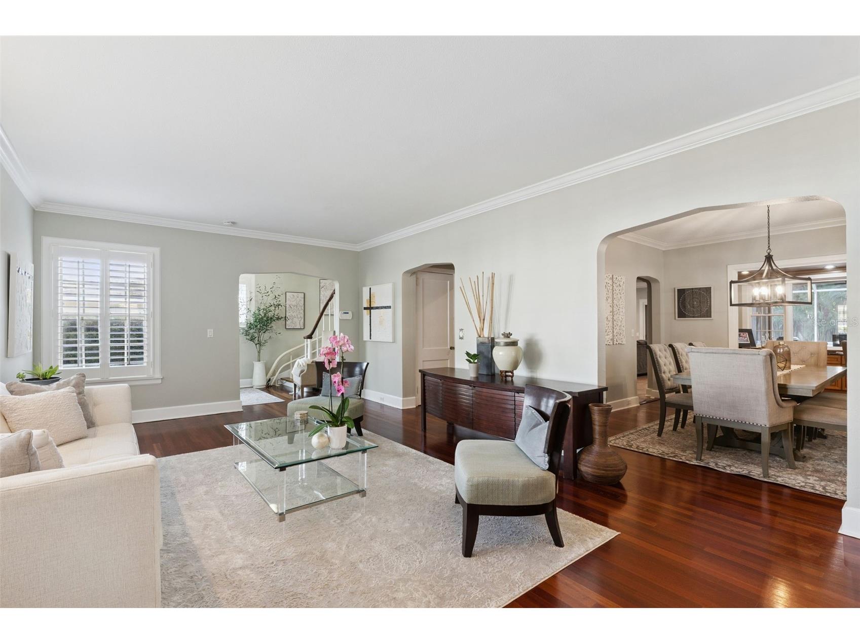 910 Alameda Street Orlando FL 32804 O6376857 image13