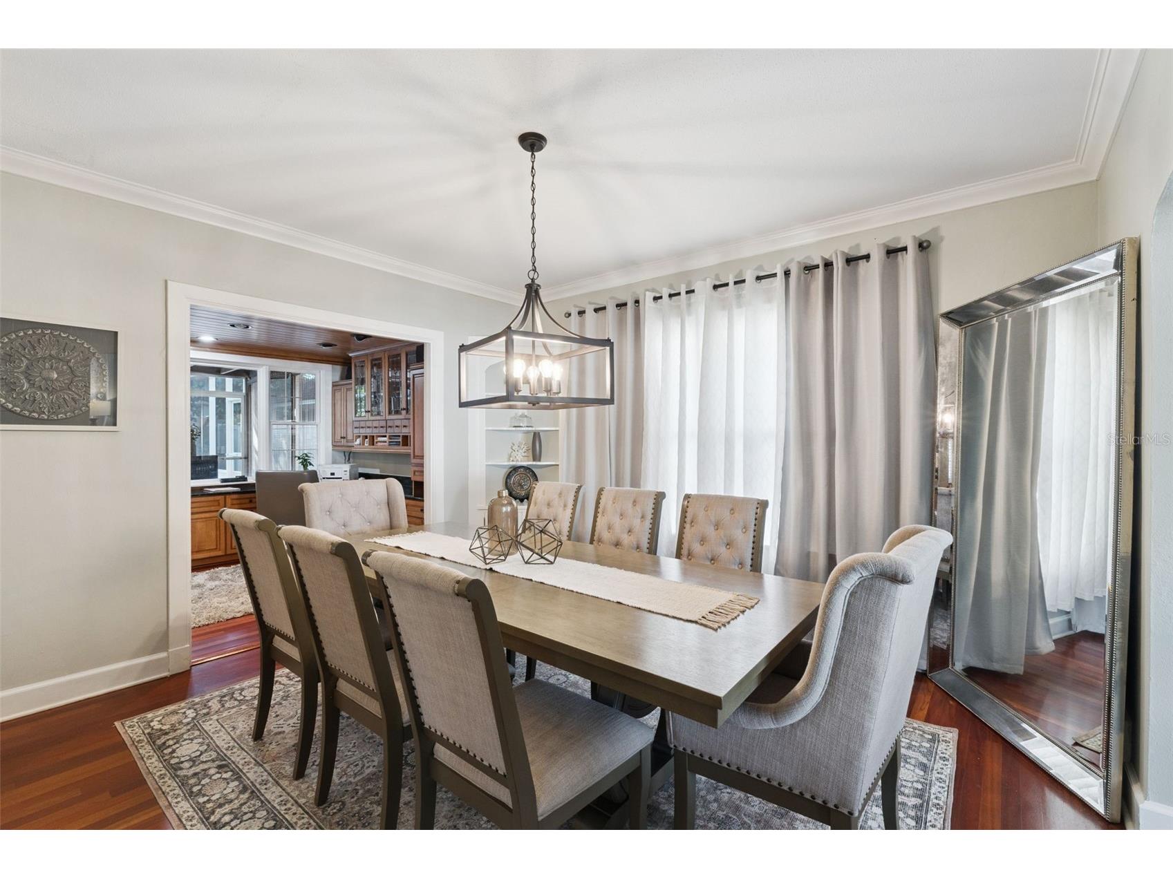 910 Alameda Street Orlando FL 32804 O6376857 image14