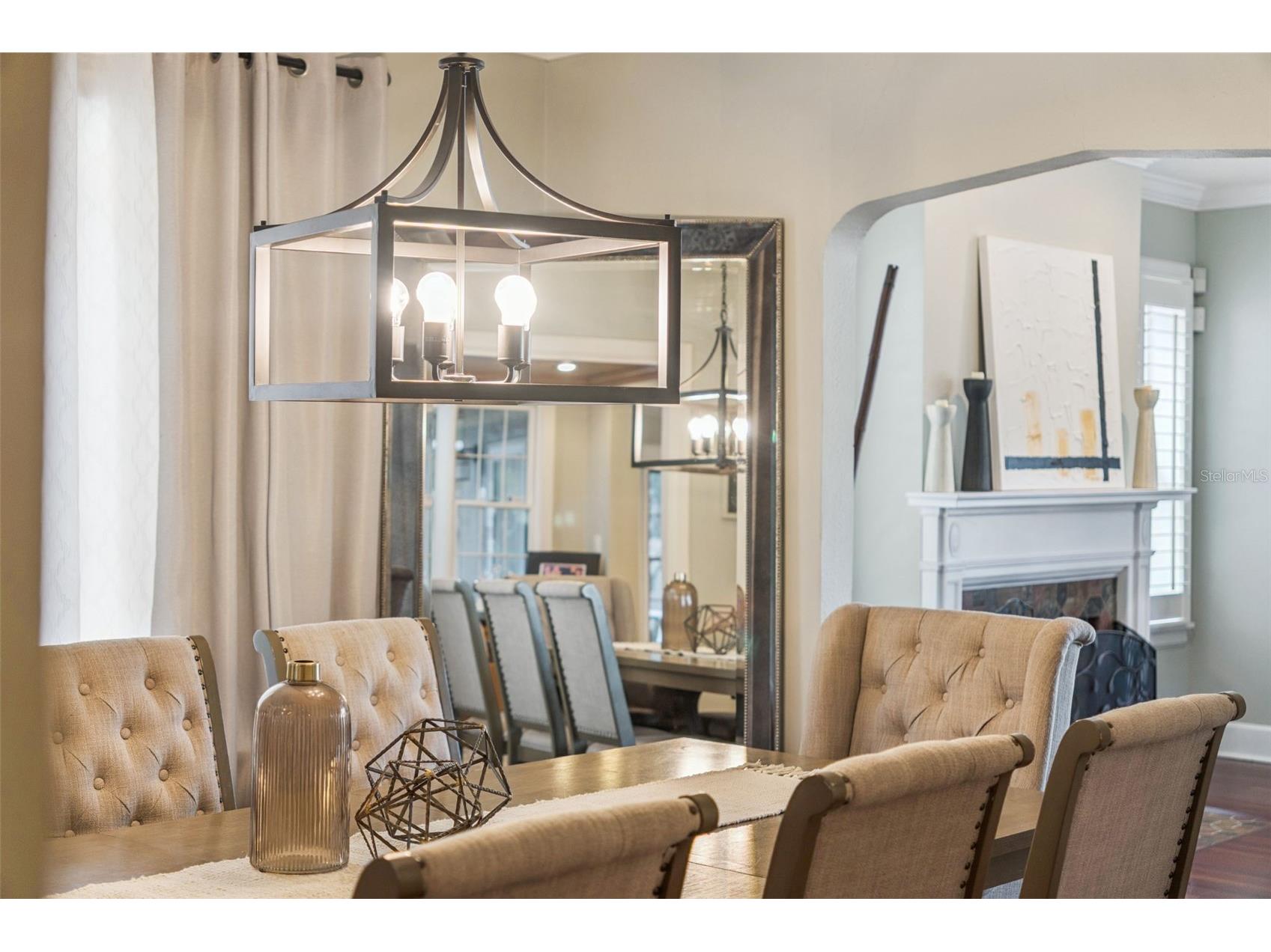 910 Alameda Street Orlando FL 32804 O6376857 image15