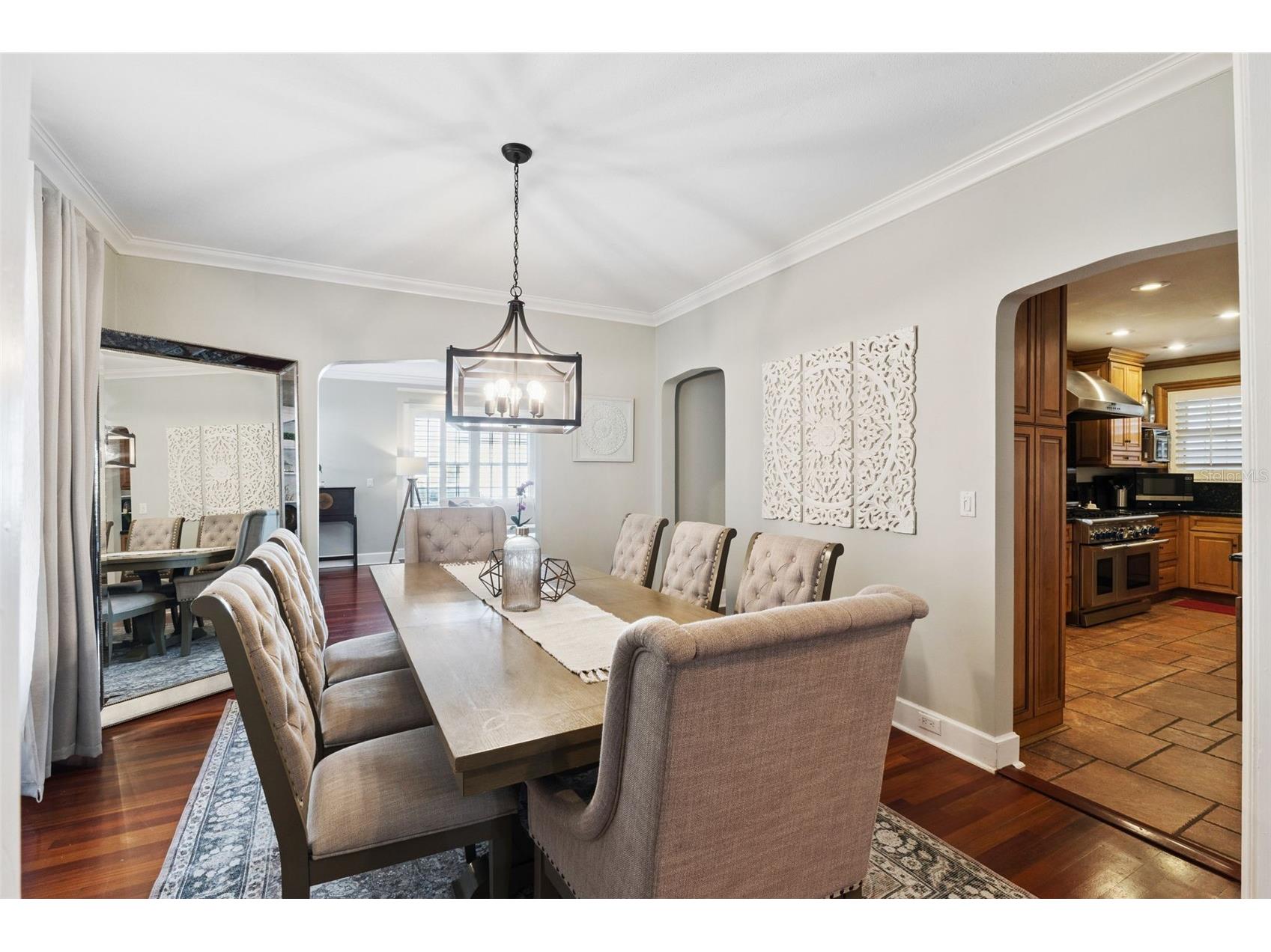 910 Alameda Street Orlando FL 32804 O6376857 image16