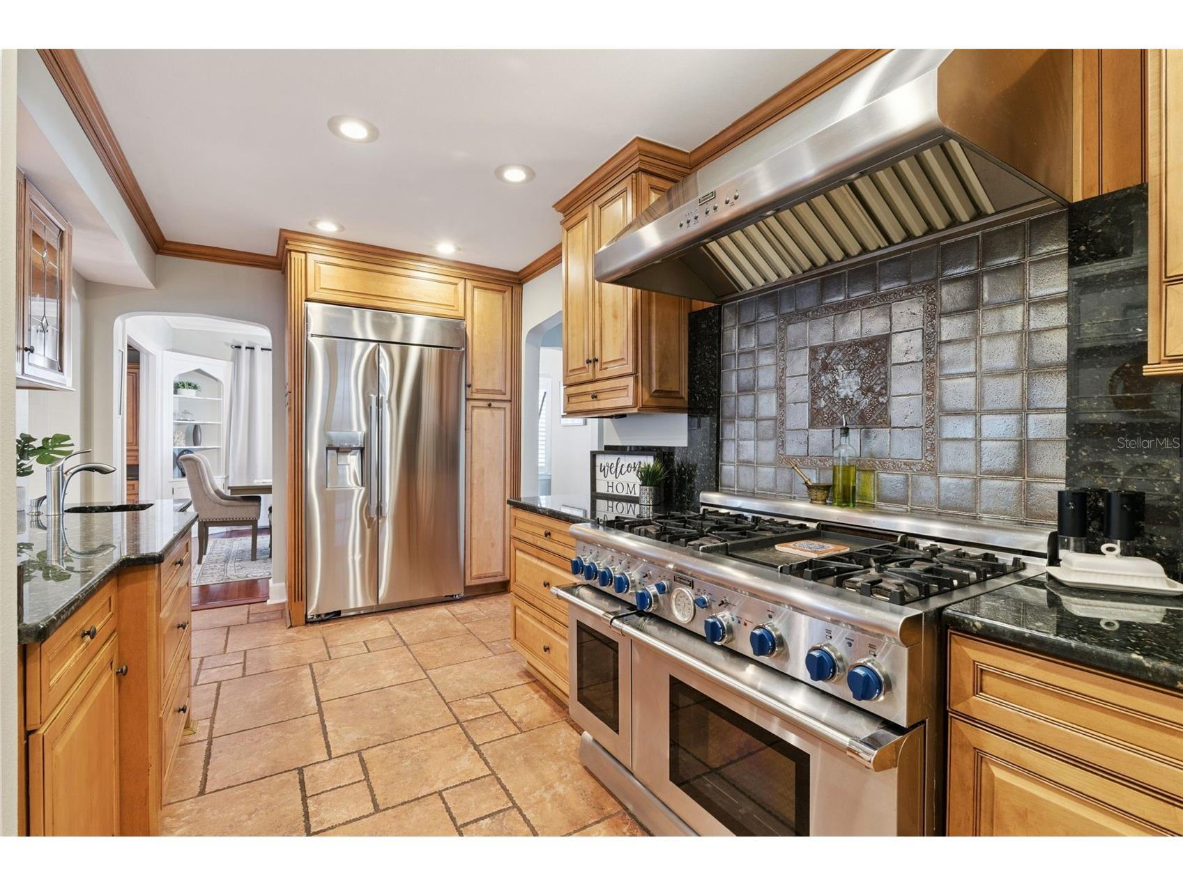 910 Alameda Street Orlando FL 32804 O6376857 image17