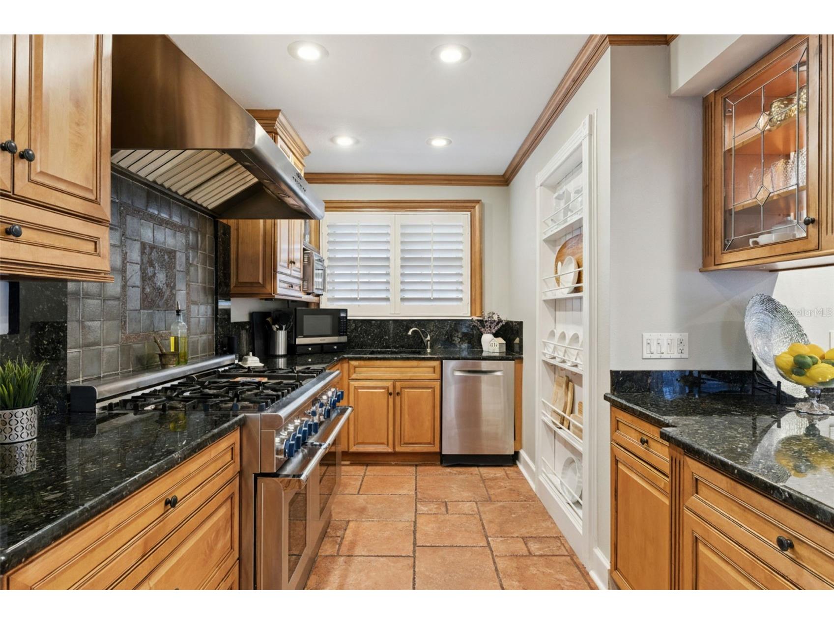 910 Alameda Street Orlando FL 32804 O6376857 image18