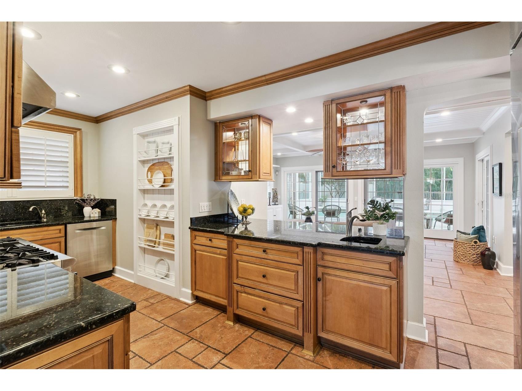 910 Alameda Street Orlando FL 32804 O6376857 image19