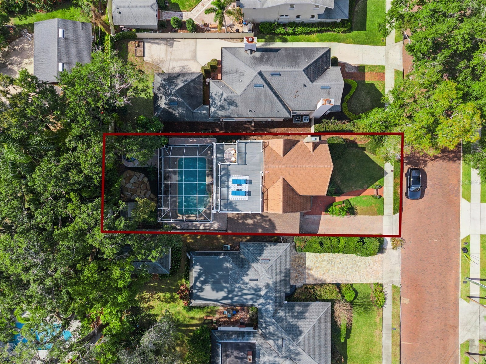 910 Alameda Street Orlando FL 32804 O6376857 image2