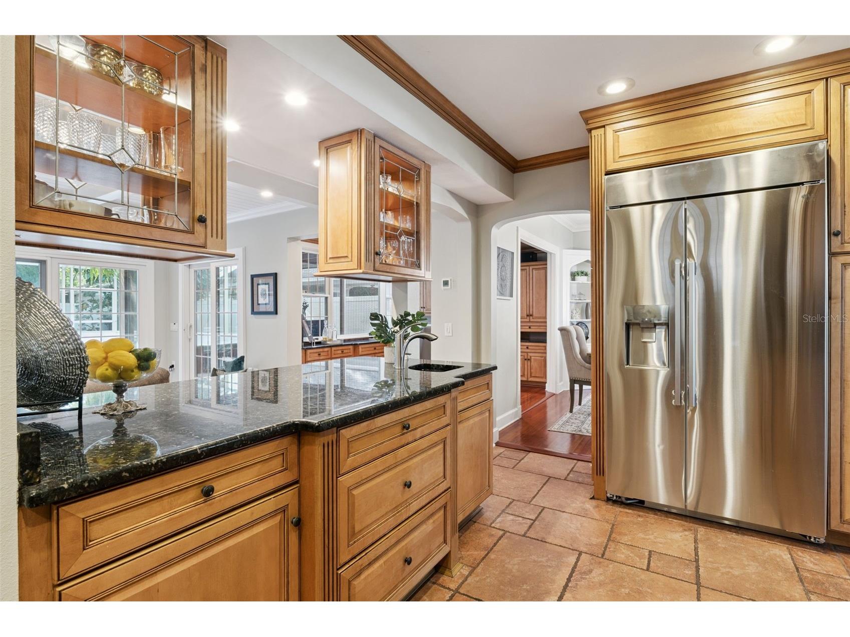 910 Alameda Street Orlando FL 32804 O6376857 image20