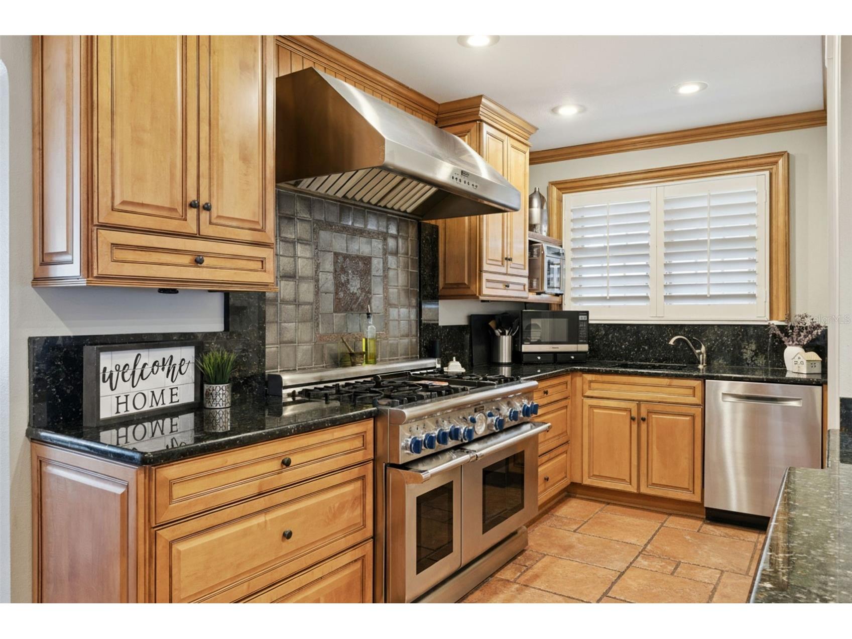 910 Alameda Street Orlando FL 32804 O6376857 image21