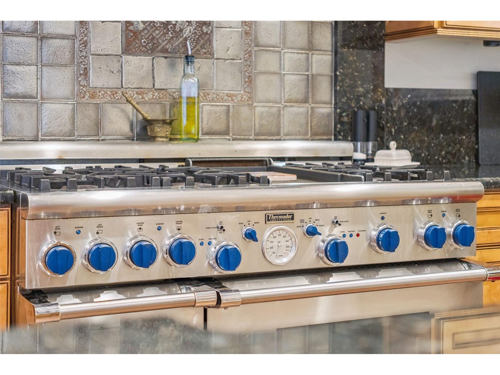 910 Alameda Street Orlando FL 32804 O6376857 image22