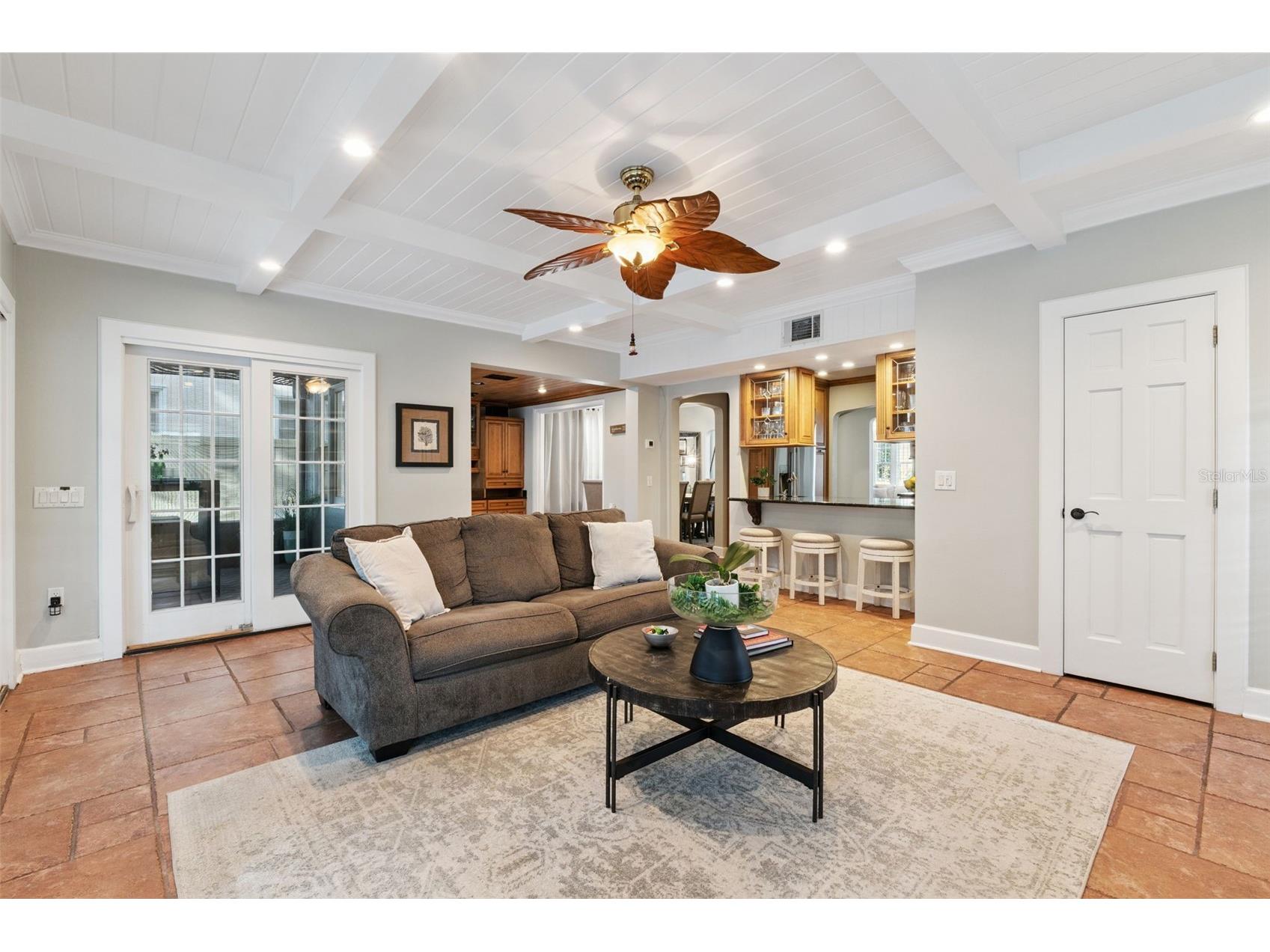 910 Alameda Street Orlando FL 32804 O6376857 image24