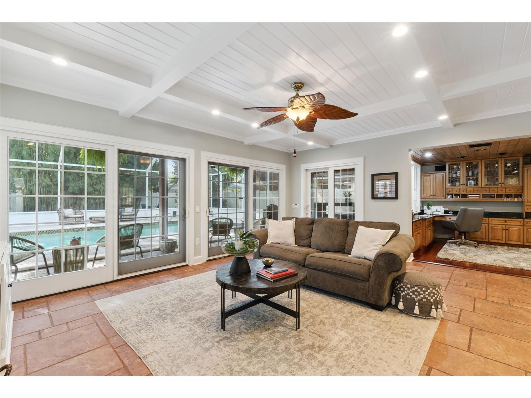 910 Alameda Street Orlando FL 32804 O6376857 image25