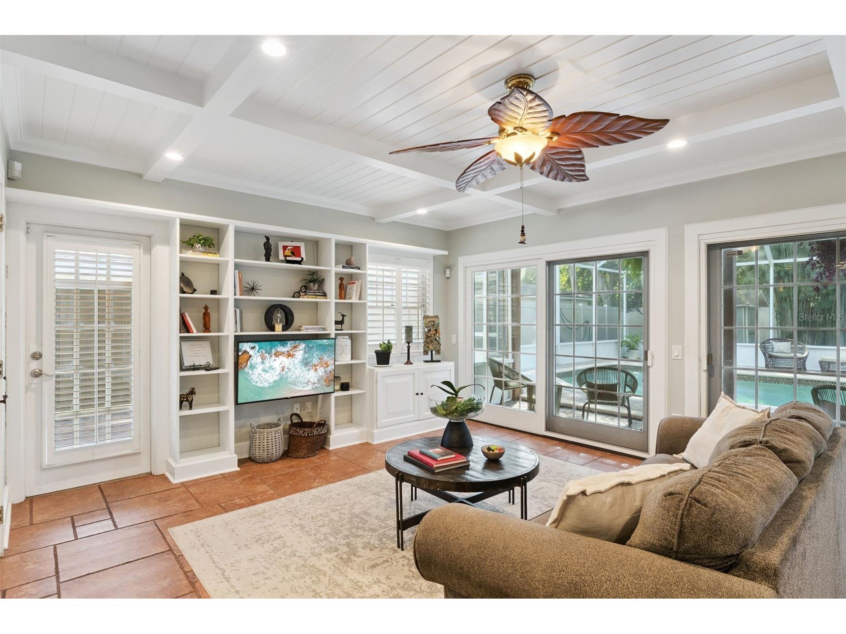 910 Alameda Street Orlando FL 32804 O6376857 image26