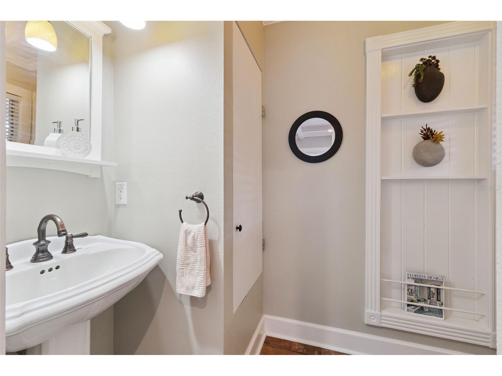 910 Alameda Street Orlando FL 32804 O6376857 image27