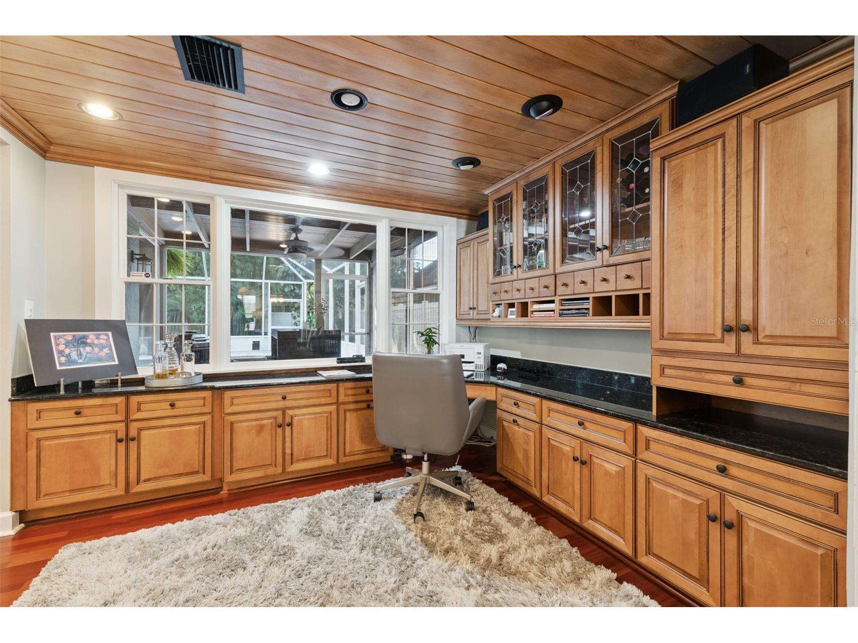 910 Alameda Street Orlando FL 32804 O6376857 image28