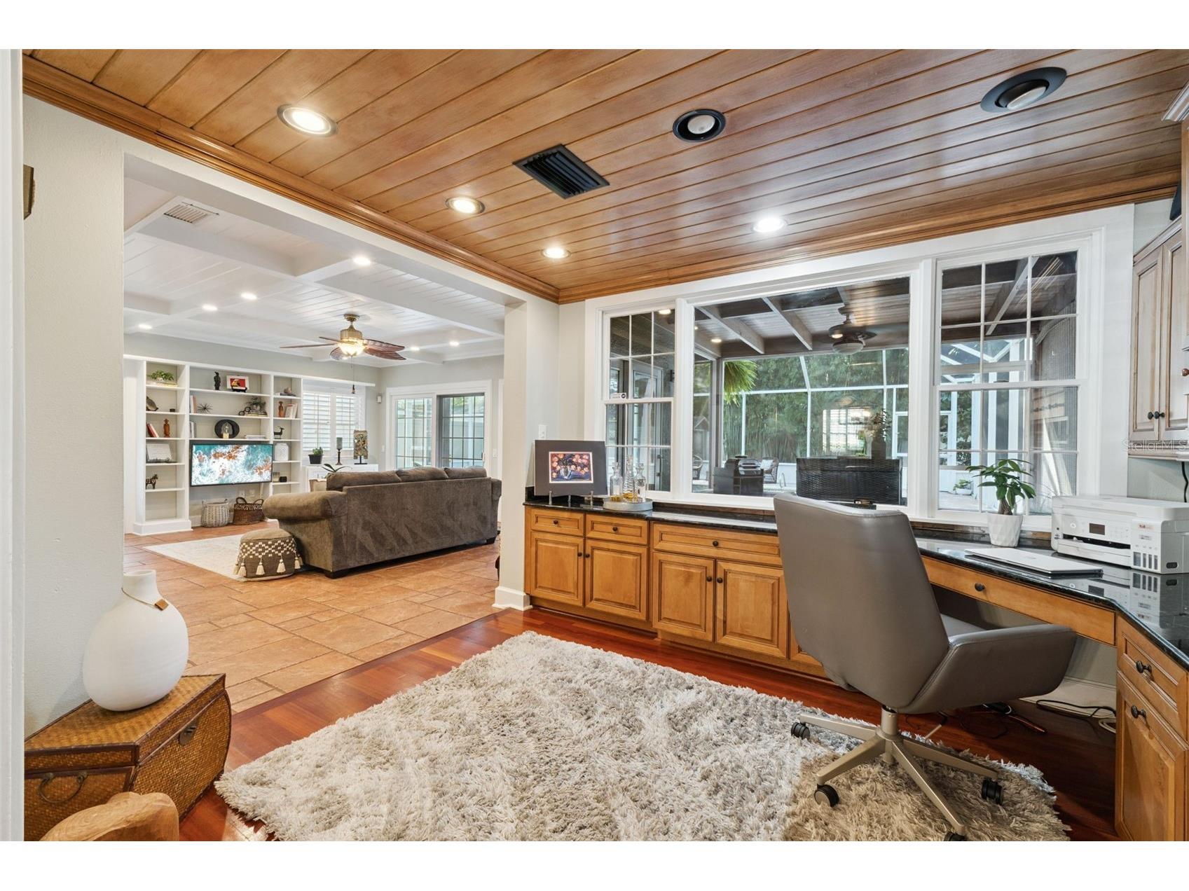 910 Alameda Street Orlando FL 32804 O6376857 image29