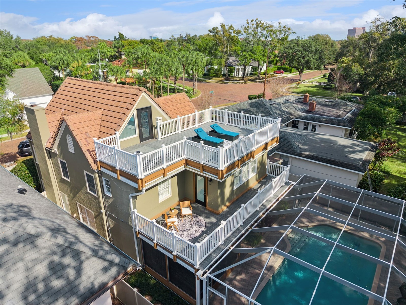 910 Alameda Street Orlando FL 32804 O6376857 image3