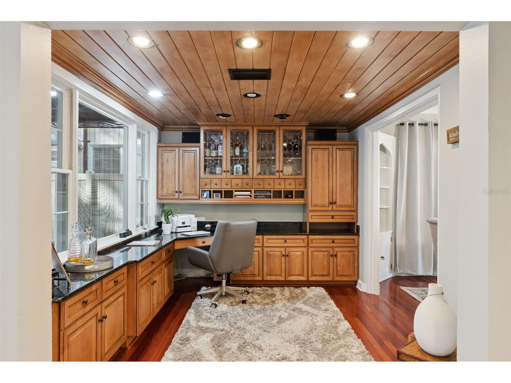 910 Alameda Street Orlando FL 32804 O6376857 image30