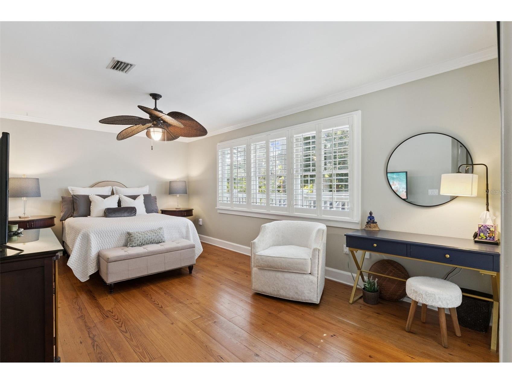 910 Alameda Street Orlando FL 32804 O6376857 image31