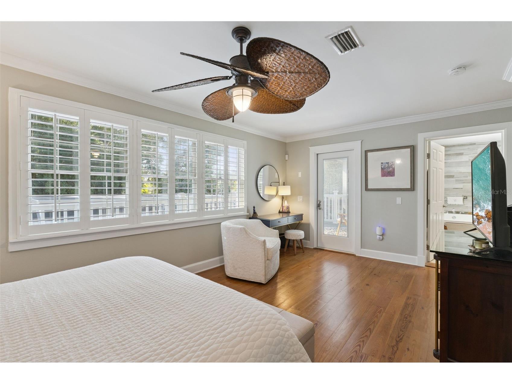 910 Alameda Street Orlando FL 32804 O6376857 image32