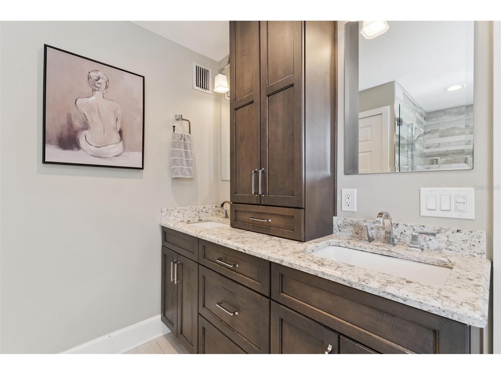 910 Alameda Street Orlando FL 32804 O6376857 image33