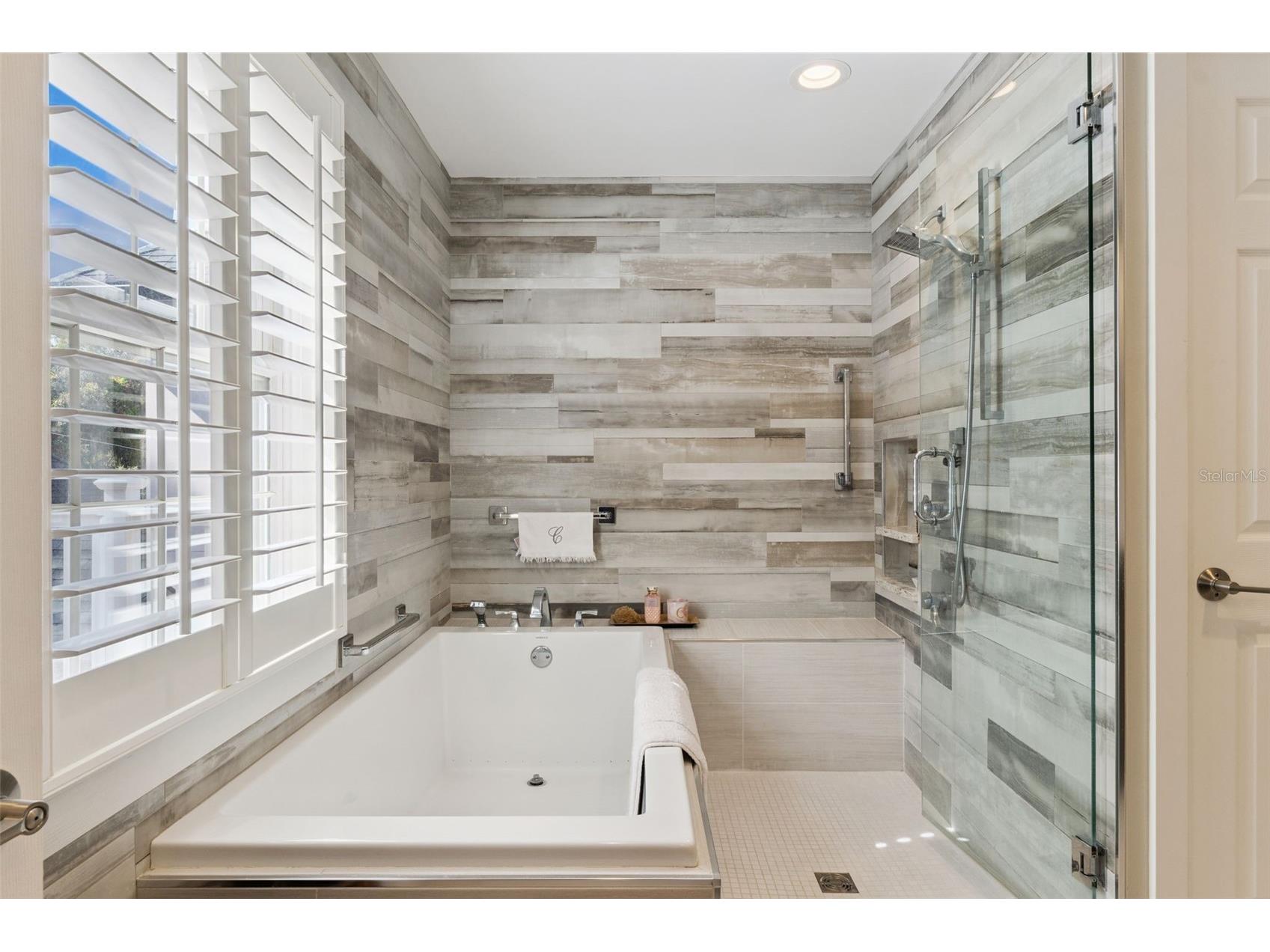 910 Alameda Street Orlando FL 32804 O6376857 image34