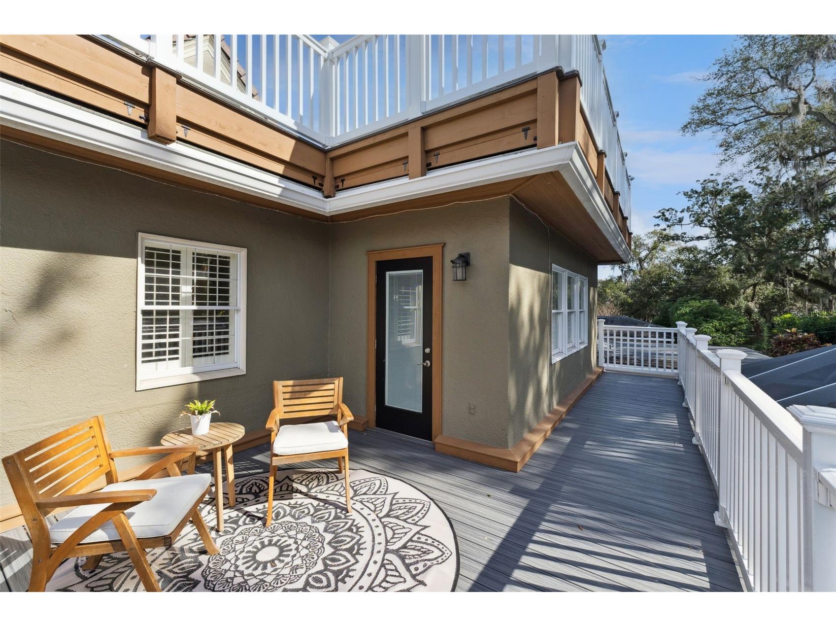 910 Alameda Street Orlando FL 32804 O6376857 image35