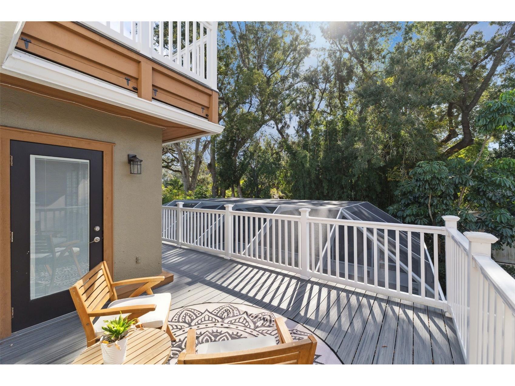 910 Alameda Street Orlando FL 32804 O6376857 image36