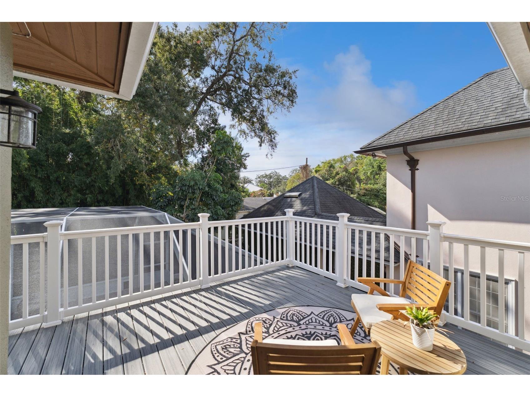 910 Alameda Street Orlando FL 32804 O6376857 image37