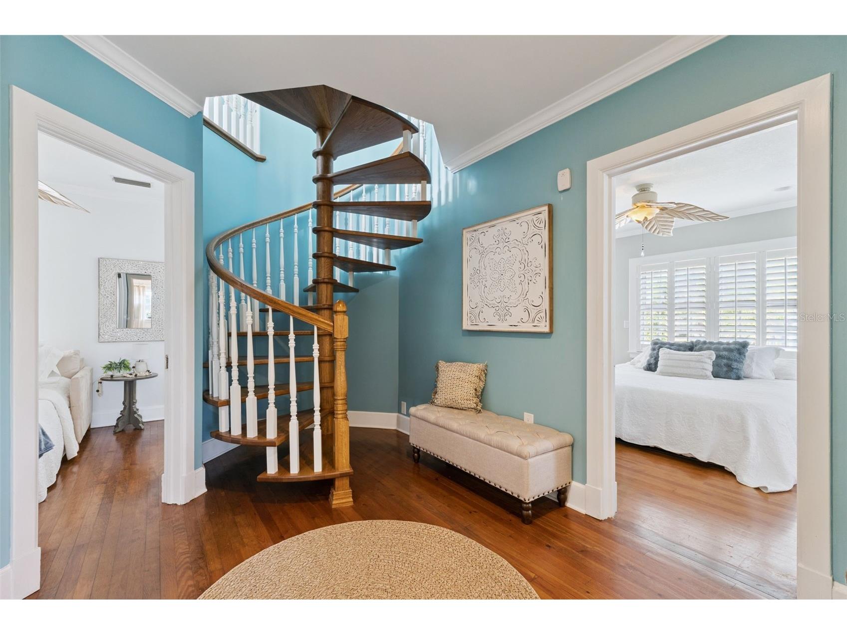 910 Alameda Street Orlando FL 32804 O6376857 image38