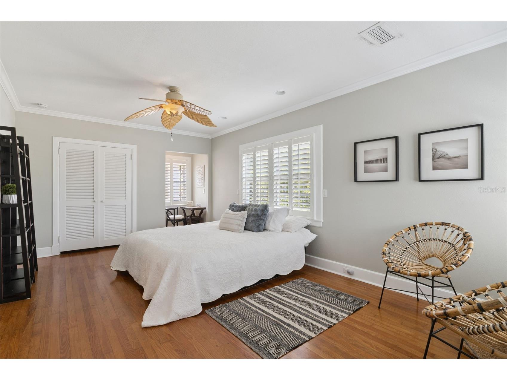 910 Alameda Street Orlando FL 32804 O6376857 image39