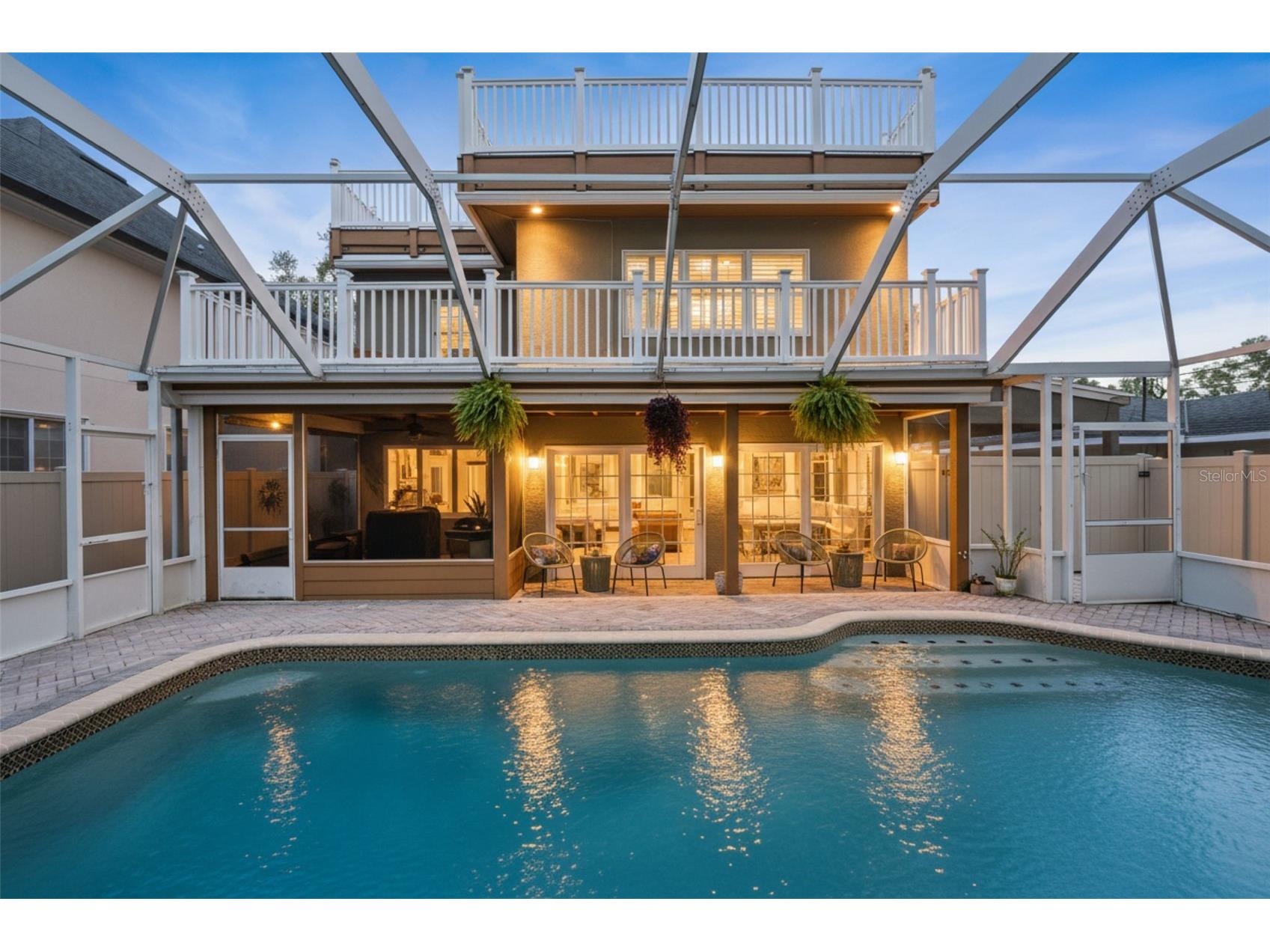 910 Alameda Street Orlando FL 32804 O6376857 image4