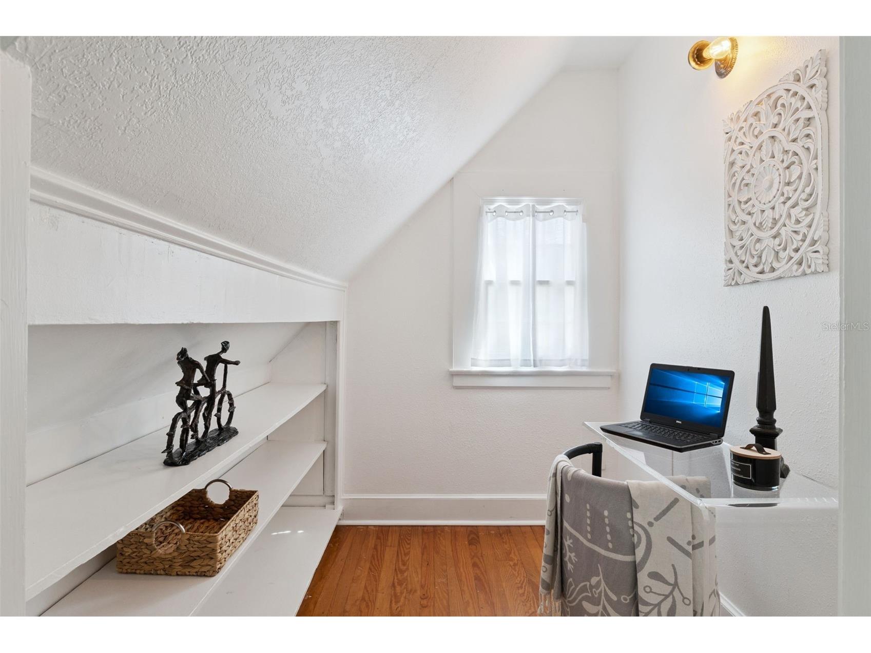 910 Alameda Street Orlando FL 32804 O6376857 image40