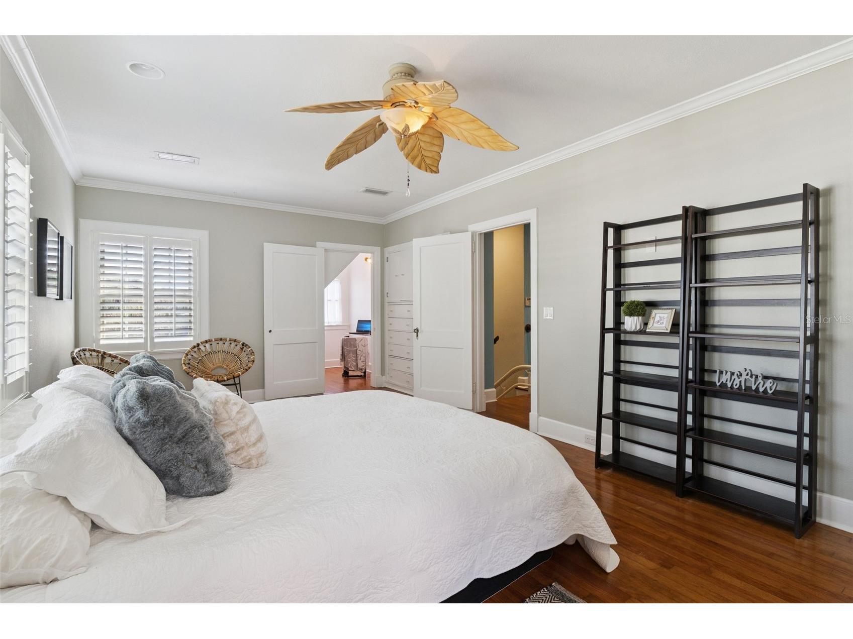 910 Alameda Street Orlando FL 32804 O6376857 image41